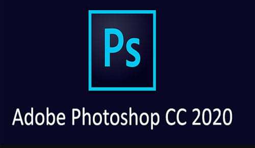 adobe photoshop 2020 download free